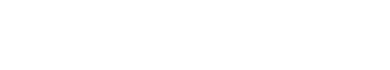 DEMADE 디메이드